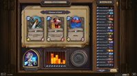 Hearthstone-Screenshot-01-12-17-21.32.57.png