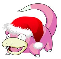 000_slowpoke_new_year.png