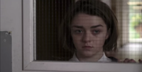 Maisie-Williams-in-The-Falling-810x415.png