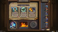 Hearthstone-Screenshot-01-13-17-21.54.16.png