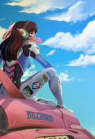 __d_va_blizzard_company_and_overwatch__9f152b8b0cb.png