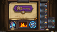 Hearthstone-Screenshot-01-15-17-00.48.19.png