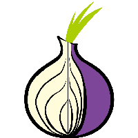 tor.png