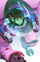 __d_va_overwatch_drawn_by_chiou__048eee736950694d9.png