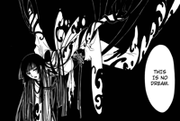 xxxHolic_181_04-05.png