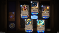 Hearthstone-Screenshot-01-19-17-03.15.39.png