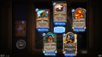 Hearthstone-Screenshot-01-19-17-03.15.47.png