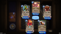 Hearthstone-Screenshot-01-19-17-03.15.55.png