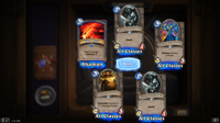 Hearthstone-Screenshot-01-19-17-03.16.06.png