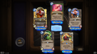 Hearthstone-Screenshot-01-19-17-03.16.14.png