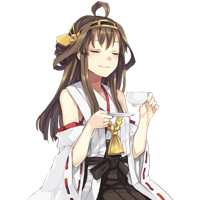 Kongou_tea_time1.png