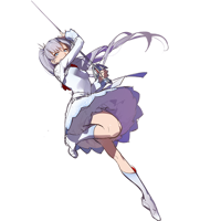 __weiss_schnee_rwby_drawn_by_ask_askzy__d55fdb70c2.png