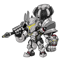 reinhardt_by_iamsum-da3afb8.png