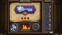 Hearthstone-Screenshot-01-24-17-22.23.16.png