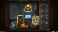 Hearthstone-Screenshot-01-24-17-22.23.31.png