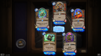 Hearthstone-Screenshot-01-24-17-22.23.47.png