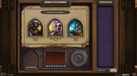 Hearthstone-Screenshot-01-24-17-22.23.58.png