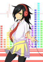 watamote_fanart_by_itakushine-d7t1rbg.png