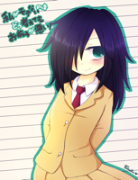 _tomoko_kuroki__by_riouku-d95uao5.png