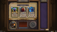 Hearthstone-Screenshot-01-27-17-05.19.09.png