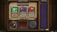 Hearthstone-Screenshot-01-28-17-06.14.13.png