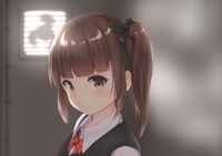 minagiku_7e80a3a3b7d9006e1f3bb5b166e230461b6be25f.png