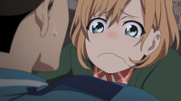 shirobako_-_03C0CD2F5D_001_19178.png