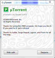 my-torrent.PNG