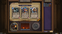 Hearthstone-Screenshot-01-30-17-23.59.48.png