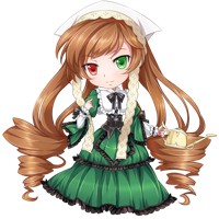 suiseiseki_chibi.png