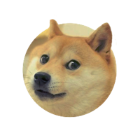 Doge-top.png