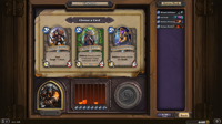 Hearthstone-Screenshot-02-01-17-08.51.42.png