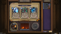 Hearthstone-Screenshot-02-02-17-08.52.35.png