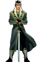 3875578-loki_laufeyson_(earth-616)_from_loki_agent.png