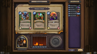 Hearthstone-Screenshot-02-03-17-11.35.37.png