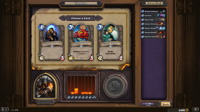 Hearthstone-Screenshot-02-04-17-13.51.11.png