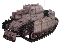 Light_Imperial_Tank.png