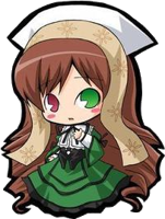 Suiseiseki_chibi_01.png