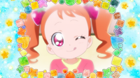 [CommieRaws]-Kirakira-Precure-A-La-Mode-01-[2EF695.png