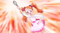 [CommieRaws]-Kirakira-Precure-A-La-Mode-01-[2EF695.png