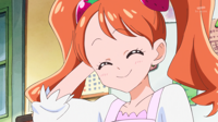 [CommieRaws]-Kirakira-Precure-A-La-Mode-01-[2EF695.png