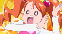 [CommieRaws]-Kirakira-Precure-A-La-Mode-01-[2EF695.png