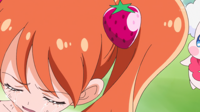 [CommieRaws]-Kirakira-Precure-A-La-Mode-01-[2EF695.png