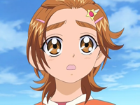 [PCSS]-Pretty-Cure-Splash-Star-35-(DVD)-[880FB7B2].png