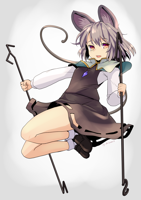 _nazrin_89ec005f9236d0695b8f410e7c76e9ae.png