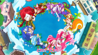 [CommieRaws]-Kirakira-Precure-A-La-Mode-01-[2EF695.png