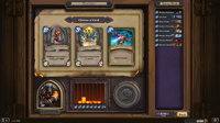 Hearthstone-Screenshot-02-05-17-13.51.00.png