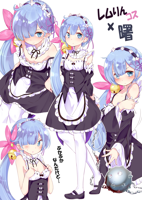 __akebono_and_rem_kantai_collection_and_re_zero_ka.png