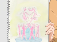 [PCSS]-Pretty-Cure-Splash-Star-36-(DVD)-[F1702BE8].png