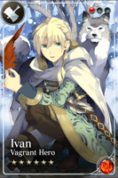 Ivan.png